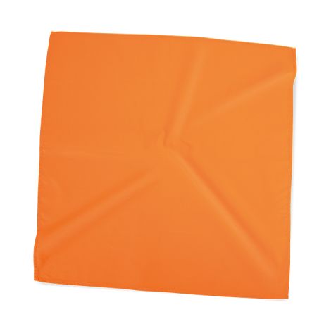  Bandana carré