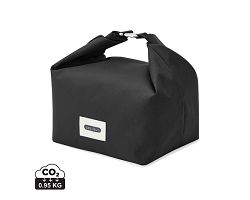 Sac lunch isotherme 6,7L Black+Blum