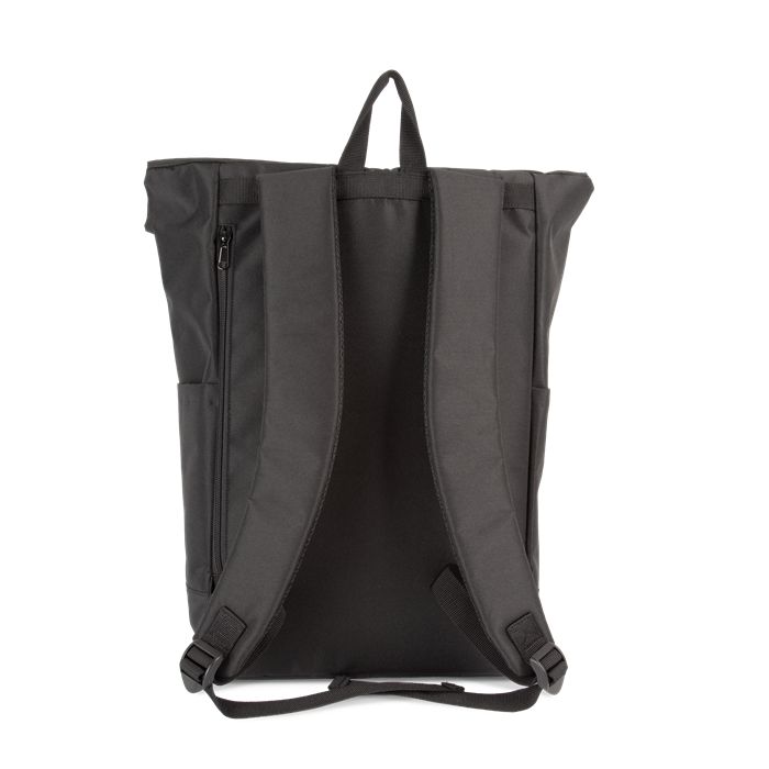  Sac à dos casual Roll-Top
