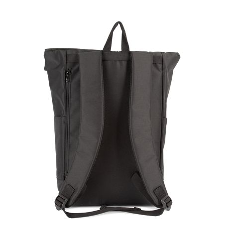  Sac à dos casual Roll-Top