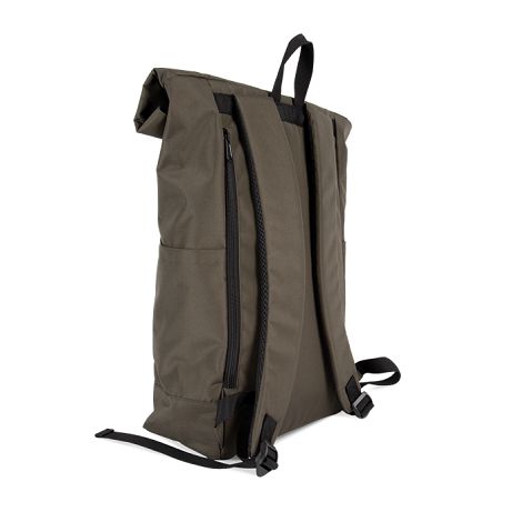  Sac à dos casual Roll-Top