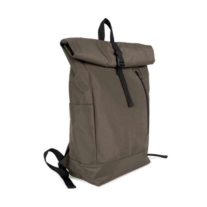  Sac à dos casual Roll-Top