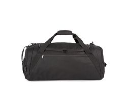 Sac de sport et de voyage