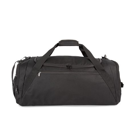  Sac de sport et de voyage