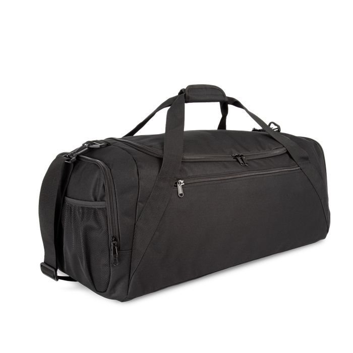  Sac de sport et de voyage