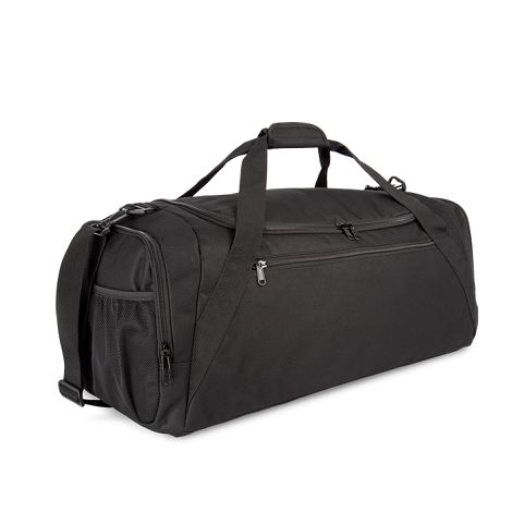  Sac de sport et de voyage