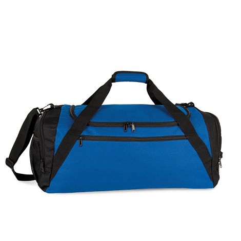  Sac de sport et de voyage