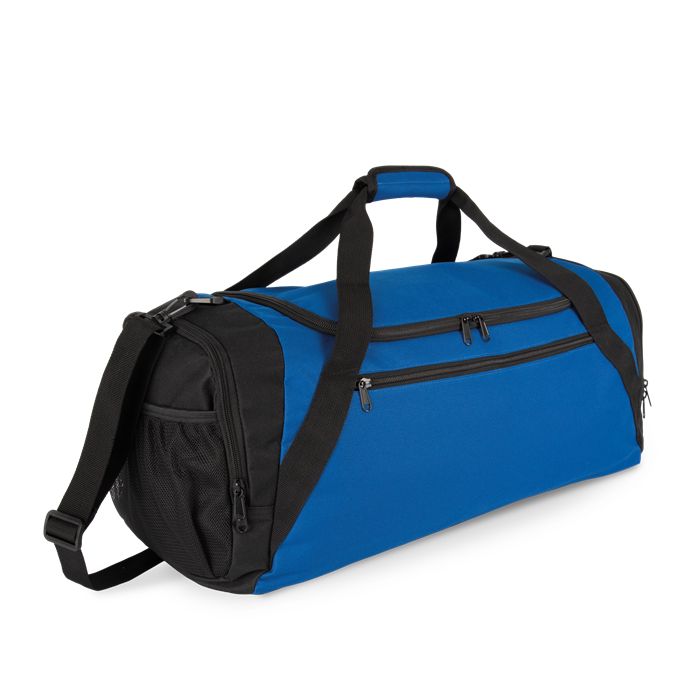  Sac de sport et de voyage