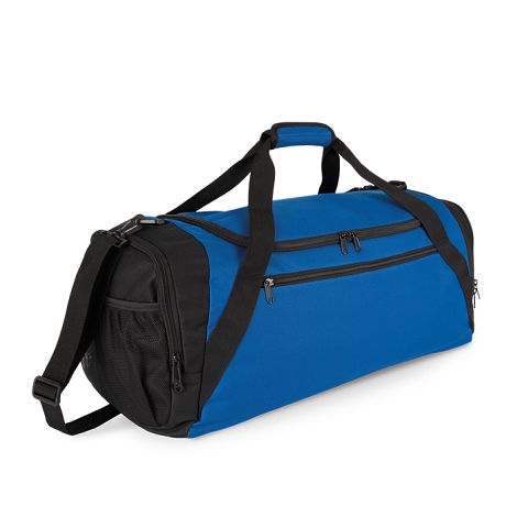  Sac de sport et de voyage