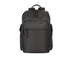 Sac à dos business premium