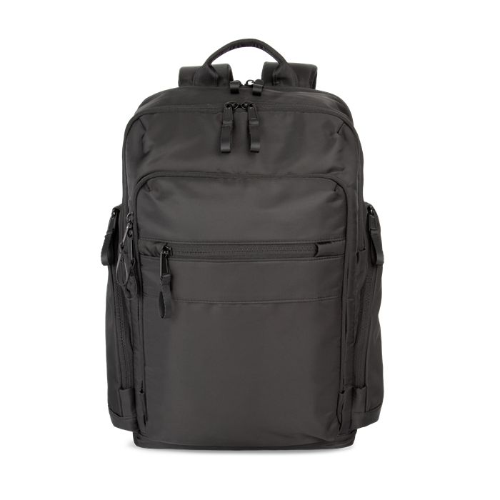  Sac à dos business premium