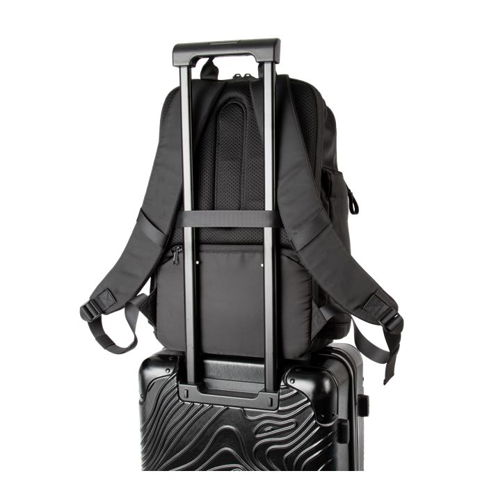  Sac à dos business premium