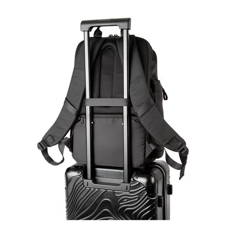  Sac à dos business premium