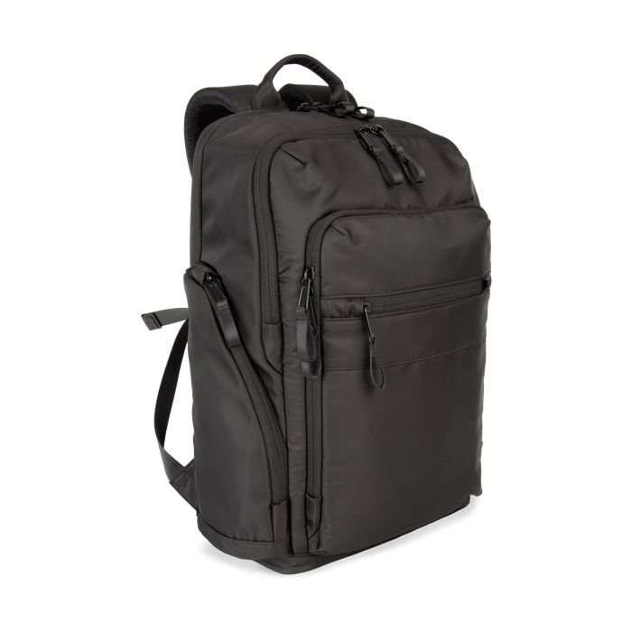  Sac à dos business premium