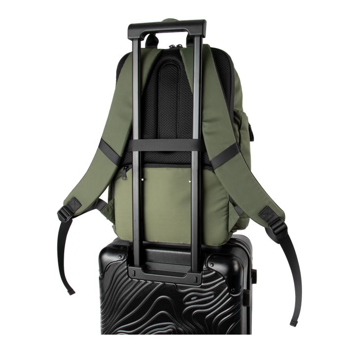  Sac à dos business premium