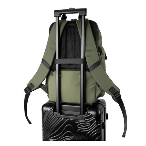  Sac à dos business premium