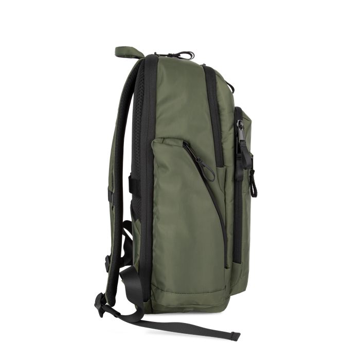  Sac à dos business premium