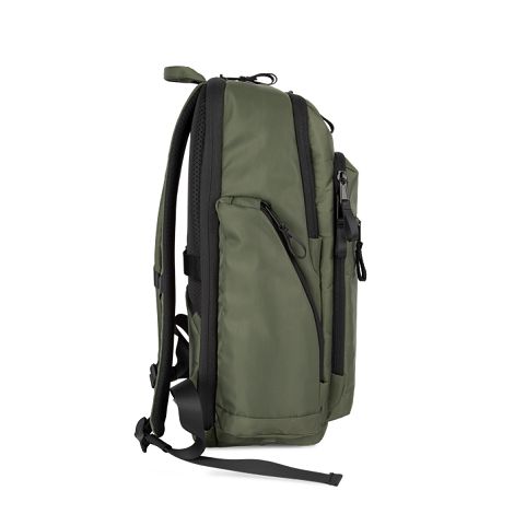  Sac à dos business premium