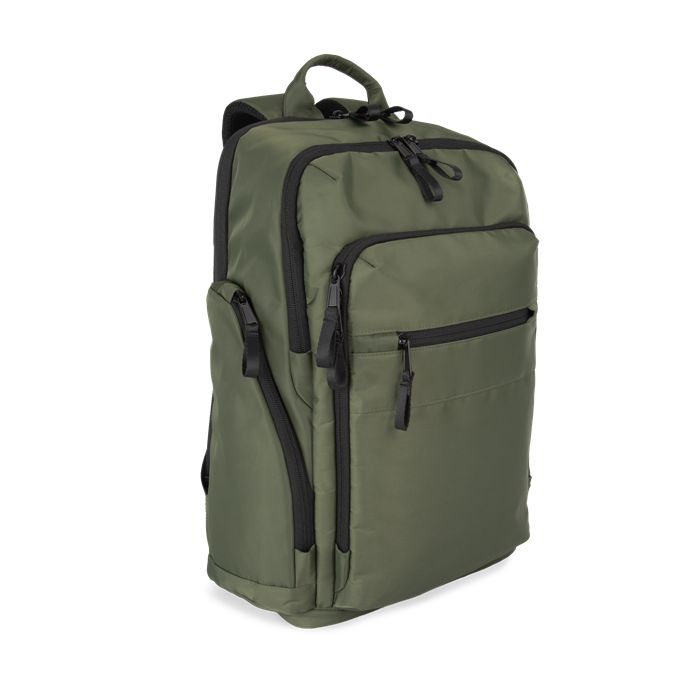  Sac à dos business premium