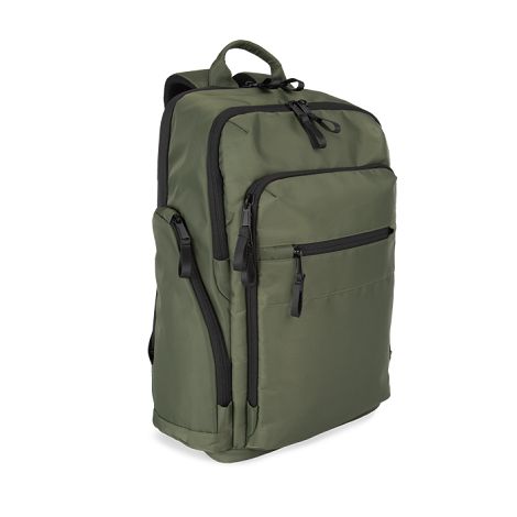  Sac à dos business premium