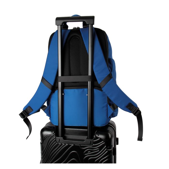  Sac à dos business premium