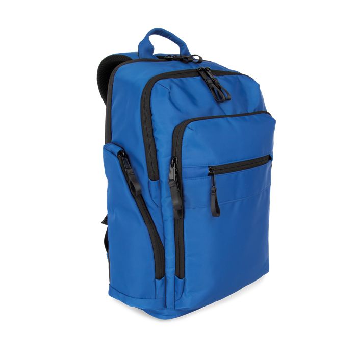  Sac à dos business premium