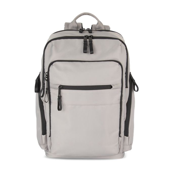  Sac à dos business premium