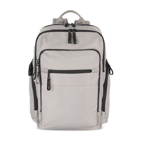  Sac à dos business premium