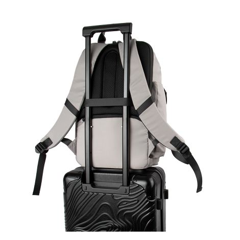  Sac à dos business premium