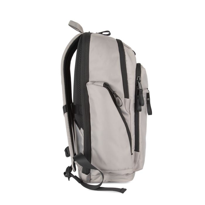  Sac à dos business premium