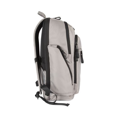  Sac à dos business premium