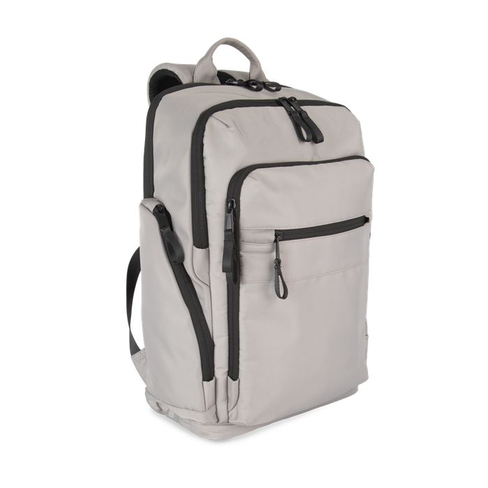  Sac à dos business premium