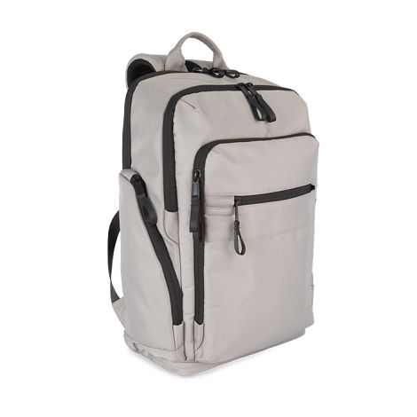  Sac à dos business premium