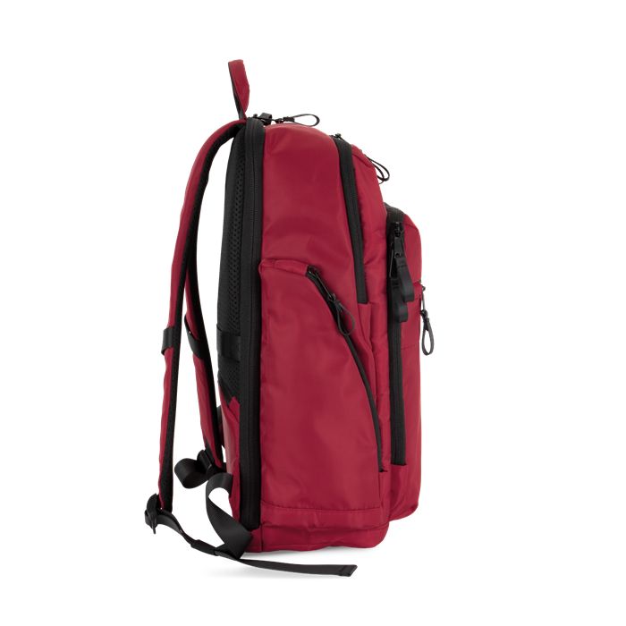  Sac à dos business premium