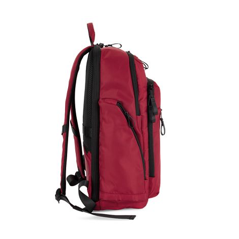  Sac à dos business premium