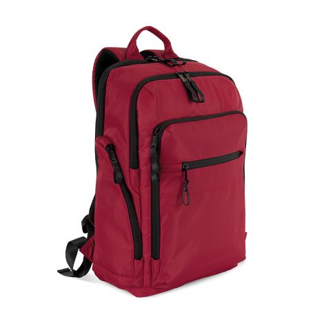  Sac à dos business premium