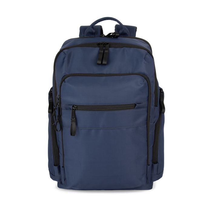  Sac à dos business premium