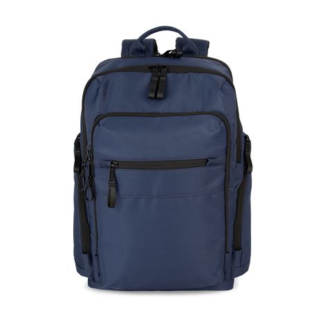  Sac à dos business premium