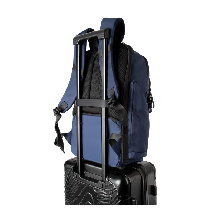  Sac à dos business premium