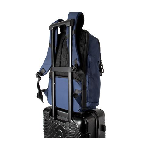  Sac à dos business premium