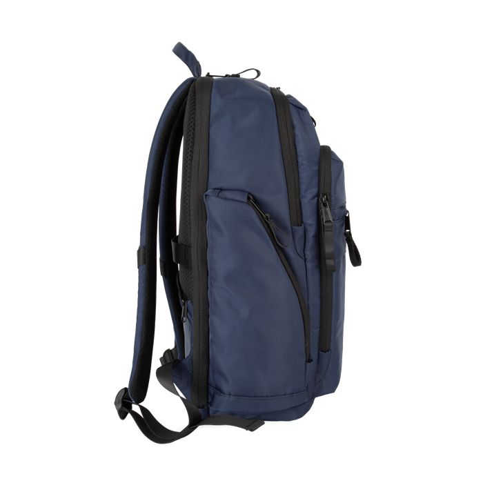  Sac à dos business premium