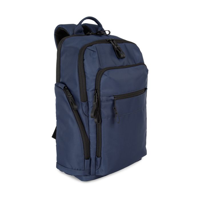  Sac à dos business premium