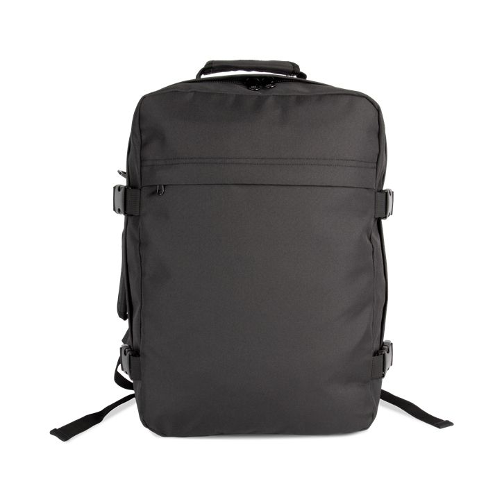  Sac à dos de voyage multi-usages