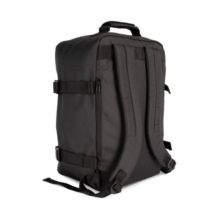  Sac à dos de voyage multi-usages