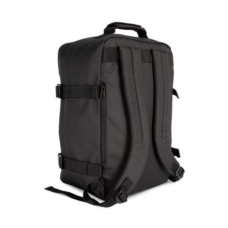  Sac à dos de voyage multi-usages