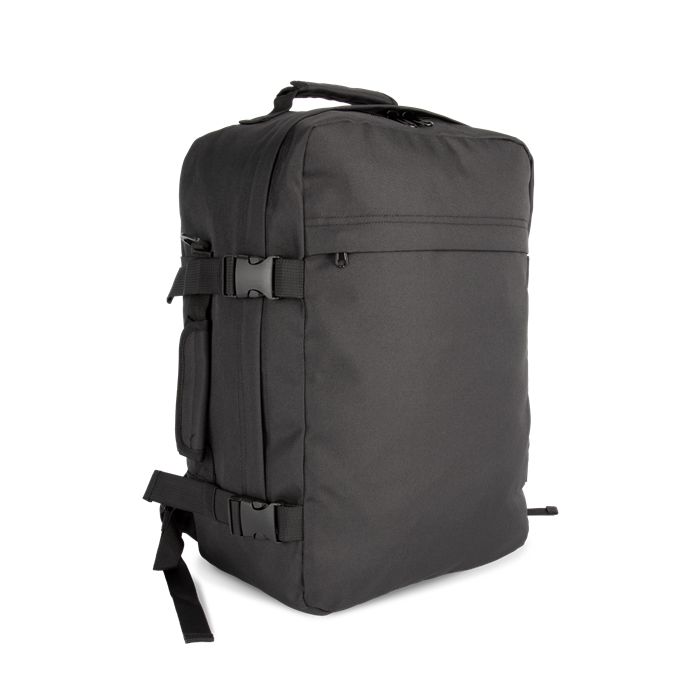  Sac à dos de voyage multi-usages