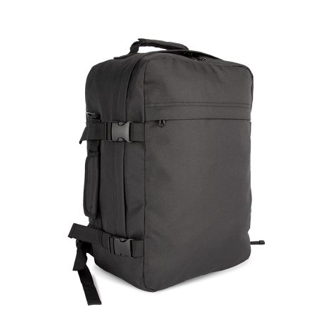  Sac à dos de voyage multi-usages