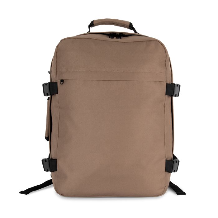  Sac à dos de voyage multi-usages