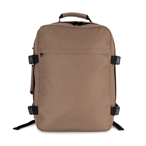  Sac à dos de voyage multi-usages