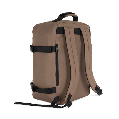  Sac à dos de voyage multi-usages